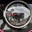 ford-model-a-image-21