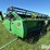2011-john-deere-630f-image-7