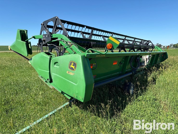 2011-john-deere-630f-image-7
