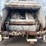 2015-peterbilt-320-image-27