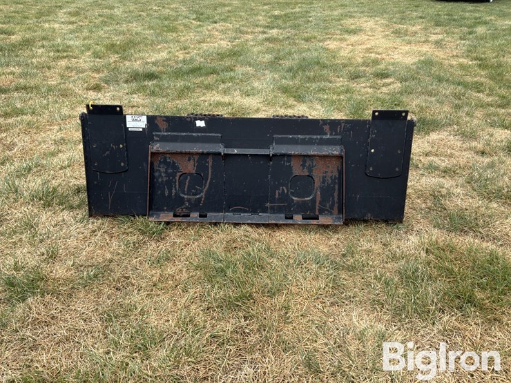 mds-6.5’-bucket-image-6