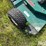 swisher-44"-pull-type-shredder-image-16