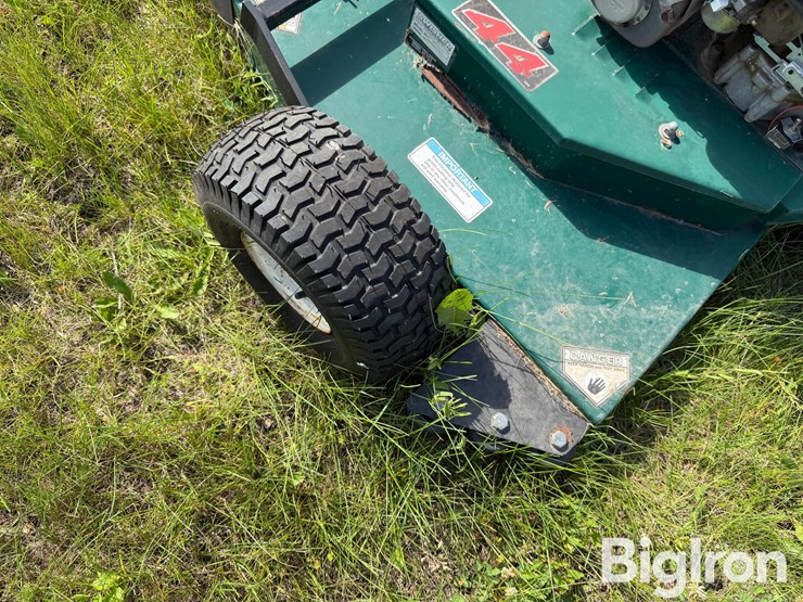 swisher-44"-pull-type-shredder-image-16