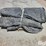 insulated-concrete-blankets-image-2