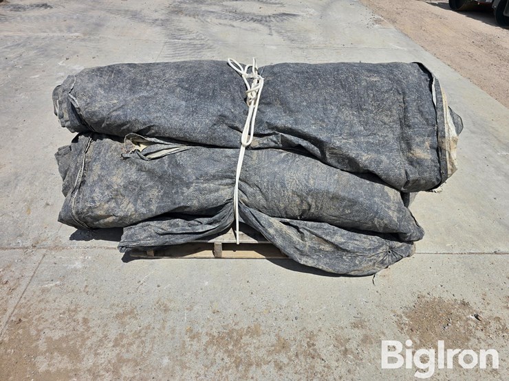insulated-concrete-blankets-image-2