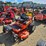 kubota-zd25-image-1