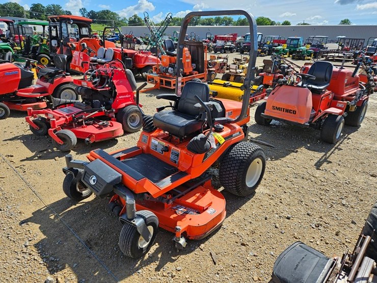 kubota-zd25-image-1