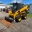 2003-caterpillar-262-image-1