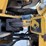 2010-caterpillar-924h-image-27