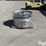 miller-sprayer-wheels-image-4