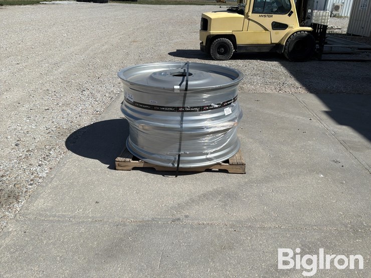 miller-sprayer-wheels-image-4