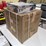 #49798-•-unused-duro-max-2"-7hp-gasoline-water-pump-image-2