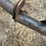 round-bale-feeder-image-13