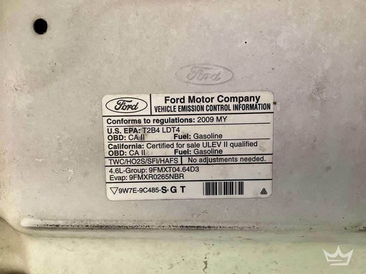 2009-ford-f150-xlt-image-10