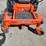 kubota-zg127e-54-image-9