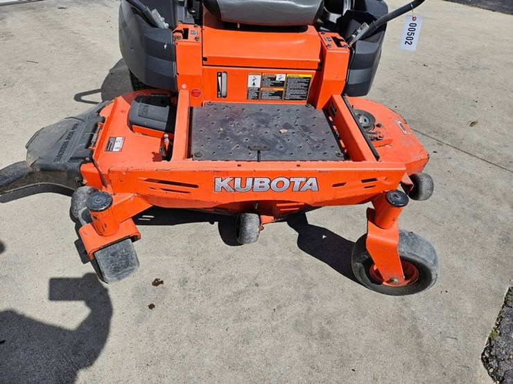 kubota-zg127e-54-image-9