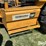 2007-caterpillar-420e-image-19