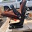#2779-•-john-deere-utility-tractor-seat-image-4