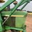 john-deere-4020-image-56
