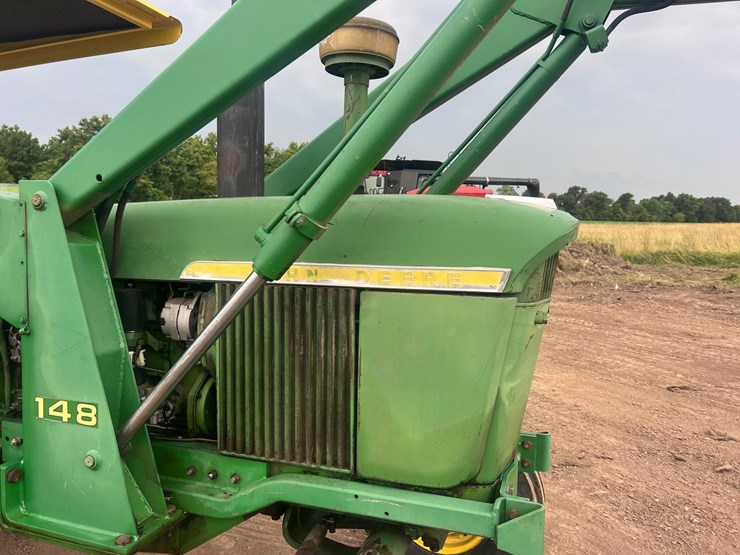 john-deere-4020-image-56