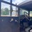 #5506-•-1936-gmc-truck-image-41