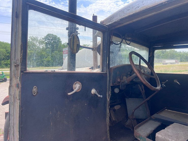 #5506-•-1936-gmc-truck-image-41