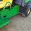 john-deere-te-4x2-image-14