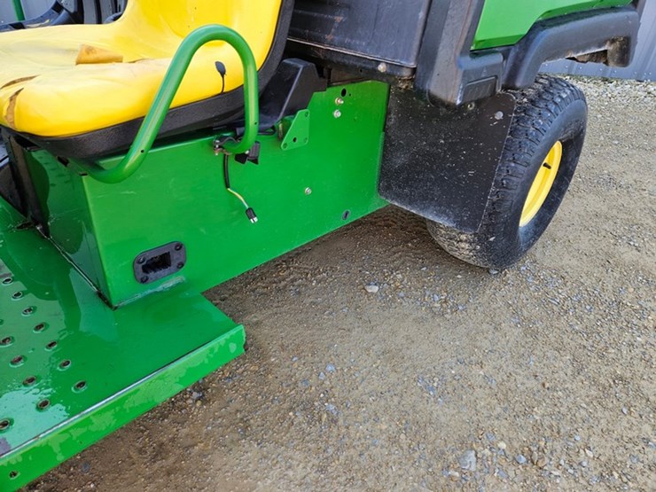 john-deere-te-4x2-image-14