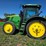john-deere-7230r-image-10