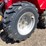 #2895-•-agt-sda-140w-wheeled-ride-on-mini-skid-steer-image-11