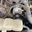 1997-ford-f350-image-13