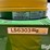 john-deere-starfire-3000-image-6