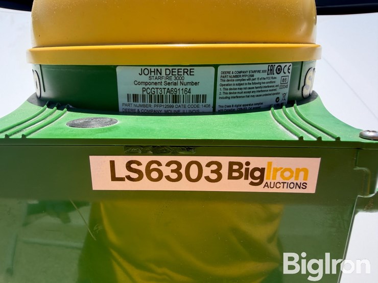 john-deere-starfire-3000-image-6