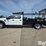 2019-ford-f550-xl-image-8