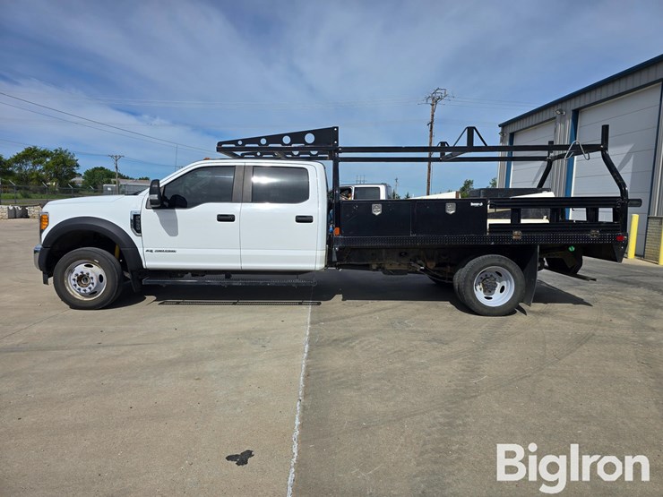 2019-ford-f550-xl-image-8