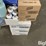 mastercool-69100-refrigerant-recovery-system-image-6