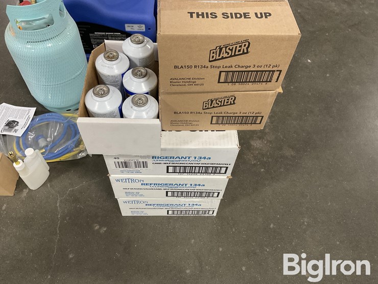 mastercool-69100-refrigerant-recovery-system-image-6