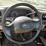 2004-ford-f250-image-12