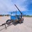 miller-bobcat-225-image-43