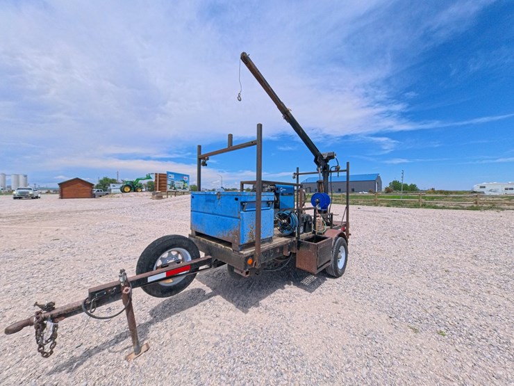 miller-bobcat-225-image-43