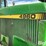 1993-john-deere-4960-image-12