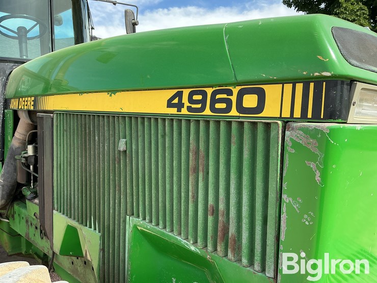 1993-john-deere-4960-image-12