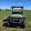 john-deere-gator-image-12