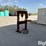 air-over-hyd-adjustable-press-image-3