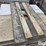4'-concrete-wall-forms-image-10