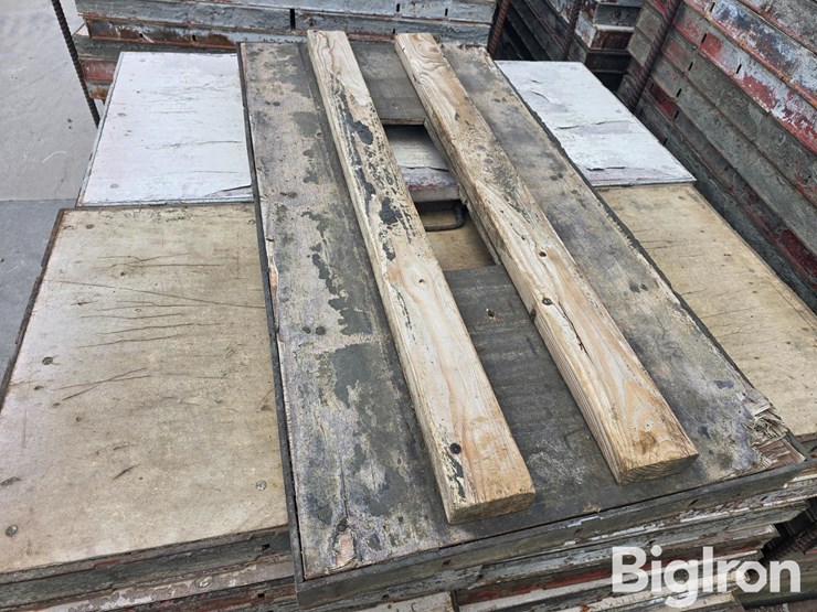 4'-concrete-wall-forms-image-10