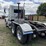 2006-kenworth-t800-image-6