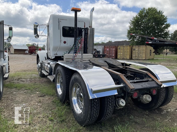 2006-kenworth-t800-image-6