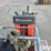 husqvarna-fs520-image-15
