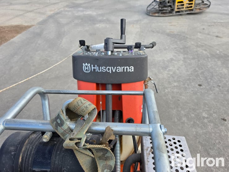 husqvarna-fs520-image-15